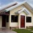 3 Bedroom House for sale at Pueblo El Grande, Consolacion, Cebu