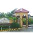 3 Bedroom House for sale at Pueblo El Grande, Consolacion, Cebu, Central Visayas