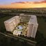  Condo for sale at Belize Oasis, Muntinlupa City