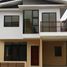 3 Bedroom House for sale at BOX HILL Residences, Talisay City, Cebu, Central Visayas