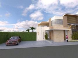 3 Bedroom House for sale at BOX HILL Residences, Talisay City, Cebu, Central Visayas