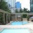 3 Bedroom Condo for rent at Hidalgo Place, Makati City, Southern District