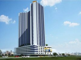 1 Bedroom Condo for sale at Blue Residences, Quezon, Quezon