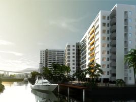 3 Habitación Apartamento en venta en The Bridgeview, Tan Thuan Dong