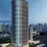 1 Bedroom Condo for sale at Vion Tower, Makati City