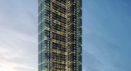 Available Units at Vion Tower