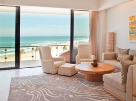 3 Phòng ngủ Biệt thự for sale at HYATT REGENCY DANANG RESIDENCES, Hòa Hải