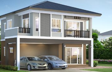 Passorn Pride Pinklao-Wongwaen in ศาลากลาง, นนทบุรี