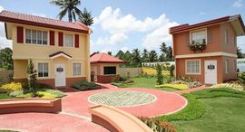 Available Units at Camella Tagum Trails