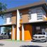 4 Schlafzimmer Haus zu verkaufen im 88 BROOKSIDE RESIDENCES, Talisay City