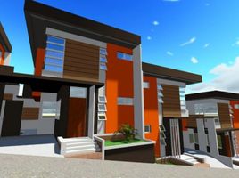 4 Bedroom House for sale at 88 BROOKSIDE RESIDENCES, Talisay City, Cebu, Central Visayas