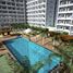 1 Bedroom Condo for rent at Grace Residences, Taguig City, Southern District