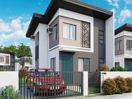 2 Bedroom Townhouse for sale at PHirst Park Homes Balanga, Balanga City