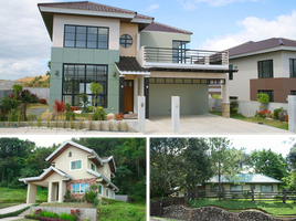  Grundstück zu verkaufen im Sun Valley Estates, Antipolo City