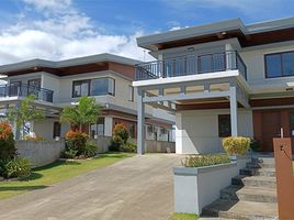  Grundstück zu verkaufen im Sun Valley Estates, Antipolo City, Rizal, Calabarzon