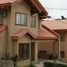  Land for sale at Sun Valley Estates, Antipolo City, Rizal