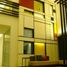 1 Schlafzimmer Wohnung zu vermieten im Mondrian Residences, Muntinlupa City