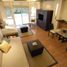 1 Schlafzimmer Wohnung zu vermieten im Mondrian Residences, Muntinlupa City