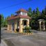 2 Bedroom House for sale at Punta Altezza, Calamba City, Laguna