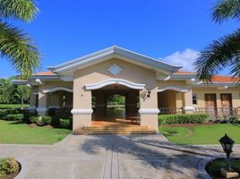 2 Schlafzimmer Haus zu verkaufen im Punta Altezza, Calamba City