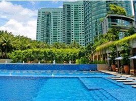 1 Bedroom Condo for rent at Joya Lofts and Towers, Makati City