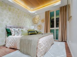 3 Bedroom Condo for sale at Mi Casa, Pasay City