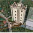 2 Bedroom Condo for rent at Brixton Place, Pasig City, Eastern District