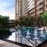 2 Bedroom Condo for sale at Brixton Place, Pasig City