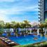 2 Bedroom Apartment for sale at Brixton Place, Pasig City