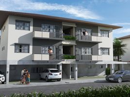 3 Bedroom House for sale at Seafront Residences, San Juan