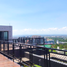 1 Bedroom House for sale at The Residences at Bonifacio Civic Center, Makati City