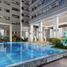 Studio Condo for sale at Jade Residences, Makati City, Southern District, Metro Manila