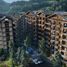 1 Bedroom Condo for sale at Bern Baguio, Baguio City, Benguet, Cordillera