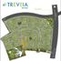  Land for sale at Treveia Nuvali, Calamba City