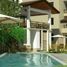 2 Bedroom Condo for sale at One Metropolitan Place, Malate