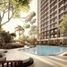 1 Bedroom Condo for sale at Light 2 Residences, Mandaluyong City