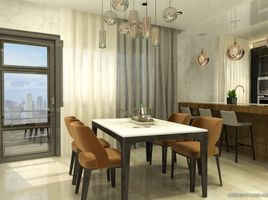 1 Schlafzimmer Wohnung zu verkaufen im Light 2 Residences, Mandaluyong City