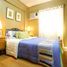 1 Schlafzimmer Wohnung zu vermieten im Bonifacio Heights, Taguig City
