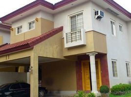 4 Schlafzimmer Haus zu verkaufen im CASA ROSITA, Cebu City, Cebu, Central Visayas