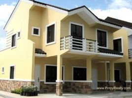 3 Bedroom House for sale at Covina Verde, Pasig City, Eastern District