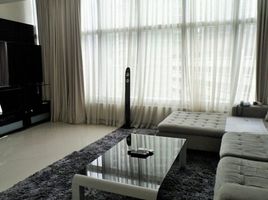 1 Bedroom Condo for sale at One Central Tower 1, Makati City