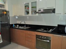 1 Bedroom Apartment for sale at One Central Tower 1, Makati City, Southern District, Metro Manila