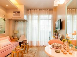  Condo for sale at The Linear, Makati City