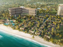 2 Schlafzimmer Wohnung zu verkaufen im Le Meridien Da Nang, Dien Ngoc, Dien Ban, Quang Nam