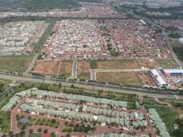  Land for sale at Terrenos Comerciales oportunidades de expansión o inversión - La Joya , Daule, Daule