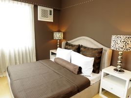 1 침실 The Magnolia residences – Tower D에서 판매하는 콘도, Quezon City