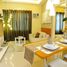 1 Schlafzimmer Wohnung zu verkaufen im The Magnolia residences – Tower D, Quezon City, Eastern District