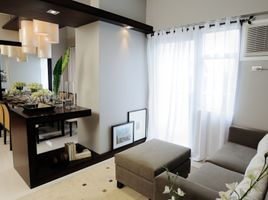 1 Schlafzimmer Wohnung zu verkaufen im The Magnolia residences – Tower D, Quezon City, Eastern District