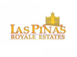 5 Schlafzimmer Haus zu vermieten im Las Pinas Royale, Las Pinas City