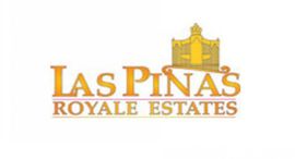 Available Units at Las Pinas Royale